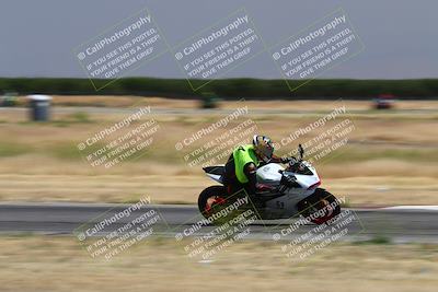 media/May-28-2023-Lets Ride (Sun) [[7acf226b67]]/Around the Pits/